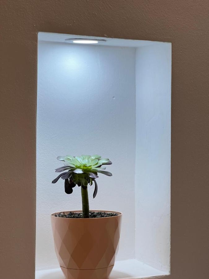 Arteg Apartments Durrës Kültér fotó